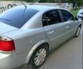 Сірий Опель Вектра, об'ємом двигуна 2.2 л та пробігом 212 тис. км за 2500 $, фото 1 на Automoto.ua