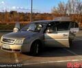 Сірий Опель Вектра, об'ємом двигуна 2.2 л та пробігом 267 тис. км за 3900 $, фото 4 на Automoto.ua