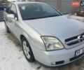 Сірий Опель Вектра, об'ємом двигуна 2.2 л та пробігом 242 тис. км за 4500 $, фото 6 на Automoto.ua