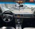 Сірий Опель Вектра, об'ємом двигуна 2.2 л та пробігом 248 тис. км за 4990 $, фото 36 на Automoto.ua