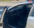 Сірий Опель Вектра, об'ємом двигуна 1.8 л та пробігом 270 тис. км за 4200 $, фото 7 на Automoto.ua