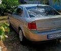 Сірий Опель Вектра, об'ємом двигуна 2.2 л та пробігом 250 тис. км за 4700 $, фото 6 на Automoto.ua