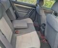 Сірий Опель Вектра, об'ємом двигуна 1.8 л та пробігом 262 тис. км за 4200 $, фото 10 на Automoto.ua