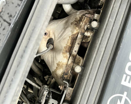 Опель Вектра 2004 у Вишневом на Automoto.ua Сірий Опель Вектра, об'ємом двигуна 2.2 л та пробігом 252 тис. км за 4900 $, фото 27 на Automoto.ua