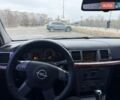 Сірий Опель Вектра, об'ємом двигуна 3.2 л та пробігом 300 тис. км за 2500 $, фото 9 на Automoto.ua