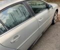 Серый Опель Вектра, объемом двигателя 1.9 л и пробегом 280 тыс. км за 4100 $, фото 8 на Automoto.ua