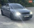 Серый Опель Вектра, объемом двигателя 2.17 л и пробегом 407 тыс. км за 3600 $, фото 1 на Automoto.ua