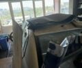 Серый Опель Вектра, объемом двигателя 2.2 л и пробегом 200 тыс. км за 2000 $, фото 3 на Automoto.ua