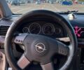 Сірий Опель Вектра, об'ємом двигуна 2.2 л та пробігом 352 тис. км за 3500 $, фото 4 на Automoto.ua