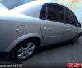 Сірий Опель Вектра, об'ємом двигуна 2 л та пробігом 0 тис. км за 4100 $, фото 1 на Automoto.ua