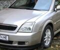 Опель Вектра 2004 у Умани на Automoto.ua Сірий Опель Вектра, об'ємом двигуна 2.2 л та пробігом 270 тис. км за 3600 $, фото 1 на Automoto.ua