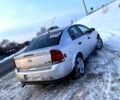 Сірий Опель Вектра, об'ємом двигуна 2.2 л та пробігом 0 тис. км за 3300 $, фото 3 на Automoto.ua