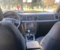 Сірий Опель Вектра, об'ємом двигуна 1.8 л та пробігом 270 тис. км за 3700 $, фото 7 на Automoto.ua
