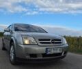 Сірий Опель Вектра, об'ємом двигуна 1.8 л та пробігом 262 тис. км за 4200 $, фото 4 на Automoto.ua