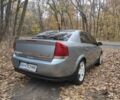 Опель Вектра 2004 в Запорожье на Automoto.ua Серый Опель Вектра, объемом двигателя 2.2 л и пробегом 185 тыс. км за 4664 $, фото 1 на Automoto.ua