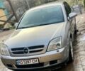 Серый Опель Вектра, объемом двигателя 1.8 л и пробегом 240 тыс. км за 2950 $, фото 16 на Automoto.ua