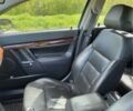 Сірий Опель Вектра, об'ємом двигуна 2.2 л та пробігом 246 тис. км за 4600 $, фото 4 на Automoto.ua