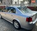 Сірий Опель Вектра, об'ємом двигуна 0 л та пробігом 280 тис. км за 5000 $, фото 37 на Automoto.ua