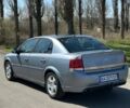 Сірий Опель Вектра, об'ємом двигуна 2 л та пробігом 300 тис. км за 3500 $, фото 3 на Automoto.ua
