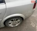 Сірий Опель Вектра, об'ємом двигуна 3.2 л та пробігом 300 тис. км за 2500 $, фото 11 на Automoto.ua