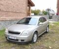 Опель Вектра 2004 у Умани на Automoto.ua Сірий Опель Вектра, об'ємом двигуна 2.2 л та пробігом 270 тис. км за 3600 $, фото 3 на Automoto.ua