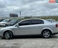 Сірий Опель Вектра, об'ємом двигуна 2.2 л та пробігом 248 тис. км за 4840 $, фото 3 на Automoto.ua