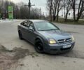 Сірий Опель Вектра, об'ємом двигуна 2.2 л та пробігом 1 тис. км за 3500 $, фото 1 на Automoto.ua