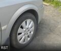 Сірий Опель Вектра, об'ємом двигуна 2.2 л та пробігом 277 тис. км за 2800 $, фото 8 на Automoto.ua
