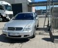 Сірий Опель Вектра, об'ємом двигуна 2.2 л та пробігом 300 тис. км за 3500 $, фото 1 на Automoto.ua