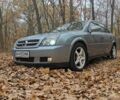 Опель Вектра 2004 в Запорожье на Automoto.ua Серый Опель Вектра, объемом двигателя 2.2 л и пробегом 185 тыс. км за 4664 $, фото 2 на Automoto.ua