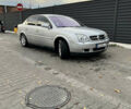 Опель Вектра 2004 у Вишневом на Automoto.ua Сірий Опель Вектра, об'ємом двигуна 2.2 л та пробігом 252 тис. км за 4900 $, фото 1 на Automoto.ua