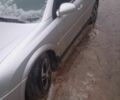 Сірий Опель Вектра, об'ємом двигуна 1.7 л та пробігом 210 тис. км за 1600 $, фото 11 на Automoto.ua