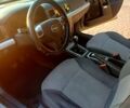 Сірий Опель Вектра, об'ємом двигуна 1.6 л та пробігом 206 тис. км за 4000 $, фото 2 на Automoto.ua