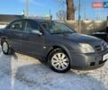 Сірий Опель Вектра, об'ємом двигуна 2.2 л та пробігом 315 тис. км за 4490 $, фото 1 на Automoto.ua