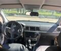 Сірий Опель Вектра, об'ємом двигуна 2.17 л та пробігом 380 тис. км за 3999 $, фото 13 на Automoto.ua