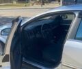 Сірий Опель Вектра, об'ємом двигуна 1.8 л та пробігом 270 тис. км за 3700 $, фото 4 на Automoto.ua