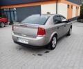 Сірий Опель Вектра, об'ємом двигуна 1.8 л та пробігом 390 тис. км за 3650 $, фото 2 на Automoto.ua