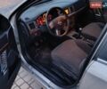 Сірий Опель Вектра, об'ємом двигуна 1.91 л та пробігом 240 тис. км за 4000 $, фото 3 на Automoto.ua