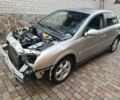 Сірий Опель Вектра, об'ємом двигуна 2 л та пробігом 300 тис. км за 2500 $, фото 1 на Automoto.ua