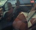Сірий Опель Вектра, об'ємом двигуна 2.2 л та пробігом 174 тис. км за 5200 $, фото 6 на Automoto.ua