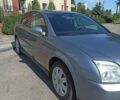 Сірий Опель Вектра, об'ємом двигуна 2 л та пробігом 262 тис. км за 3799 $, фото 6 на Automoto.ua