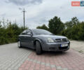 Сірий Опель Вектра, об'ємом двигуна 2.17 л та пробігом 363 тис. км за 4150 $, фото 2 на Automoto.ua