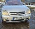 Сірий Опель Вектра, об'ємом двигуна 0 л та пробігом 180 тис. км за 1500 $, фото 7 на Automoto.ua