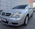 Сірий Опель Вектра, об'ємом двигуна 2.2 л та пробігом 290 тис. км за 4700 $, фото 2 на Automoto.ua
