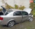 Сірий Опель Вектра, об'ємом двигуна 1.8 л та пробігом 256 тис. км за 1100 $, фото 6 на Automoto.ua