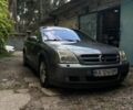 Сірий Опель Вектра, об'ємом двигуна 2.2 л та пробігом 382 тис. км за 3200 $, фото 1 на Automoto.ua
