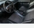 Сірий Опель Вектра, об'ємом двигуна 1.9 л та пробігом 300 тис. км за 3700 $, фото 1 на Automoto.ua