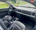 Сірий Опель Вектра, об'ємом двигуна 1.8 л та пробігом 360 тис. км за 4000 $, фото 15 на Automoto.ua