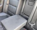 Сірий Опель Вектра, об'ємом двигуна 2.2 л та пробігом 290 тис. км за 4700 $, фото 46 на Automoto.ua