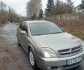 Сірий Опель Вектра, об'ємом двигуна 1.8 л та пробігом 282 тис. км за 3400 $, фото 1 на Automoto.ua
